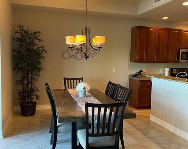 9281 Triana Terrace - Photo Thumbnail 14
