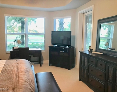 9281 Triana Terrace - Photo Thumbnail 18