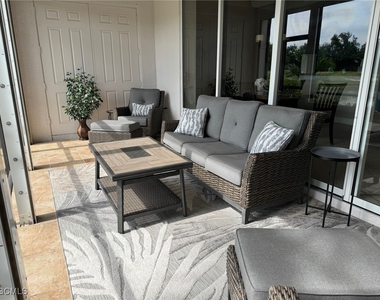 9281 Triana Terrace - Photo Thumbnail 2