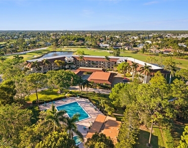 413 Augusta Boulevard - Photo Thumbnail 16