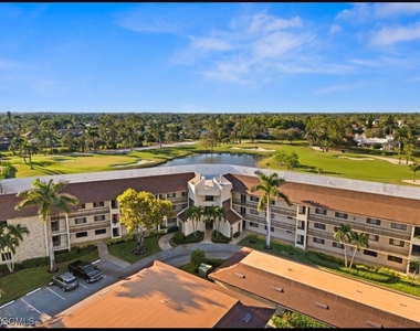 413 Augusta Boulevard - Photo Thumbnail 18