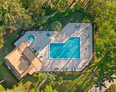 413 Augusta Boulevard - Photo Thumbnail 17