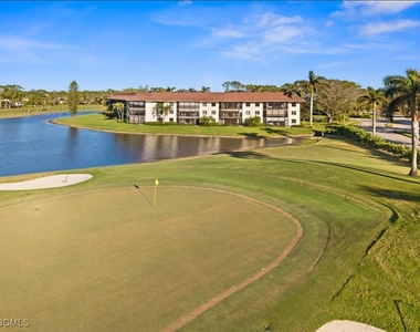 413 Augusta Boulevard - Photo Thumbnail 19