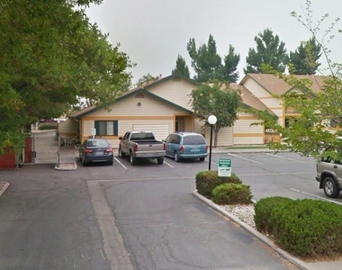 1885 Auction Rd - Photo Thumbnail 5