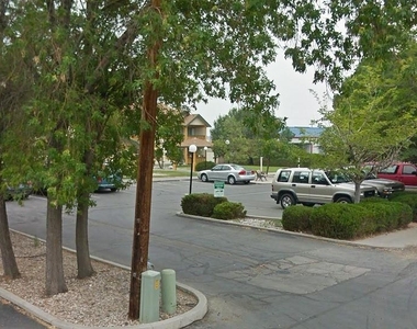 1885 Auction Rd - Photo Thumbnail 4