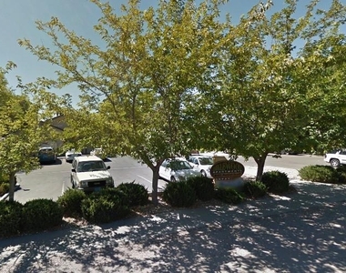 1885 Auction Rd - Photo Thumbnail 1