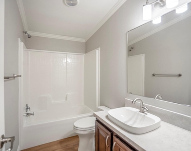 14505 Alice Road Unit C Road - Photo Thumbnail 38