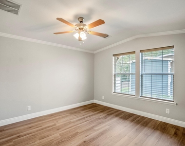 14505 Alice Road Unit C Road - Photo Thumbnail 36