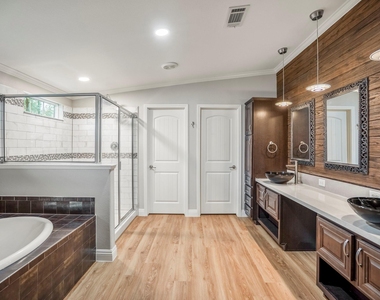 14505 Alice Road Unit C Road - Photo Thumbnail 19
