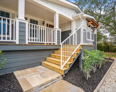 14505 Alice Road Unit C Road - Photo Thumbnail 2