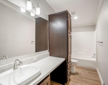 14505 Alice Road Unit C Road - Photo Thumbnail 29