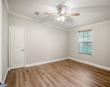 14505 Alice Road Unit C Road - Photo Thumbnail 39