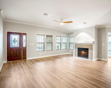 14505 Alice Road Unit C Road - Photo Thumbnail 8