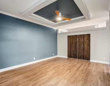 14505 Alice Road Unit C Road - Photo Thumbnail 26