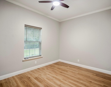 14505 Alice Road Unit C Road - Photo Thumbnail 27