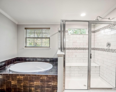 14505 Alice Road Unit C Road - Photo Thumbnail 20