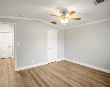 14505 Alice Road Unit C Road - Photo Thumbnail 37