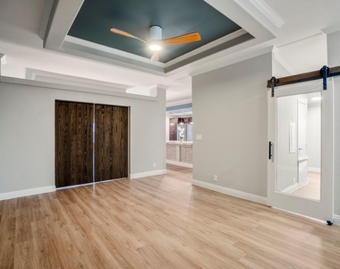 14505 Alice Road Unit C Road - Photo Thumbnail 25