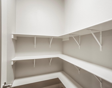 14505 Alice Road Unit C Road - Photo Thumbnail 16