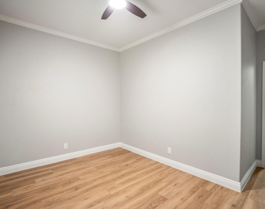 14505 Alice Road Unit C Road - Photo Thumbnail 28