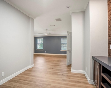 14505 Alice Road Unit C Road - Photo Thumbnail 17
