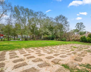 14505 Alice Road Unit C Road - Photo Thumbnail 42