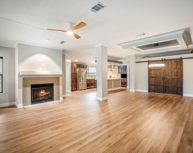 14505 Alice Road Unit C Road - Photo Thumbnail 7
