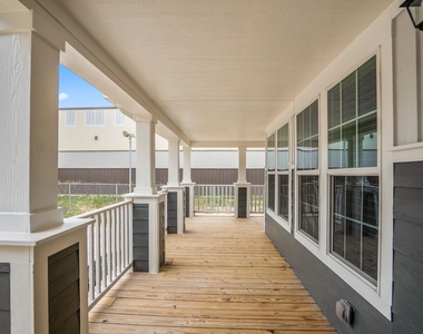 14505 Alice Road Unit C Road - Photo Thumbnail 5