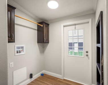 14505 Alice Road Unit C Road - Photo Thumbnail 34