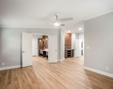 14505 Alice Road Unit C Road - Photo Thumbnail 18
