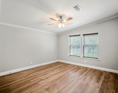 14505 Alice Road Unit C Road - Photo Thumbnail 30