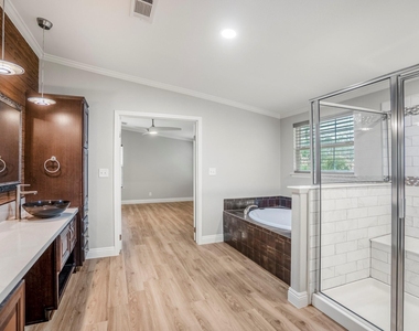 14505 Alice Road Unit C Road - Photo Thumbnail 21