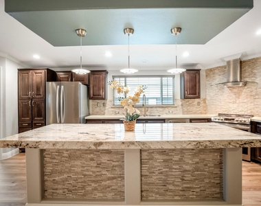 14505 Alice Road Unit C Road - Photo Thumbnail 11