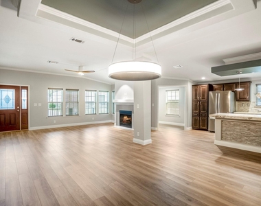 14505 Alice Road Unit C Road - Photo Thumbnail 10