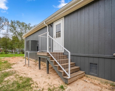 14505 Alice Road Unit C Road - Photo Thumbnail 41