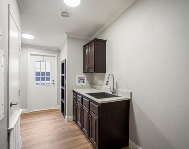 14505 Alice Road Unit C Road - Photo Thumbnail 32