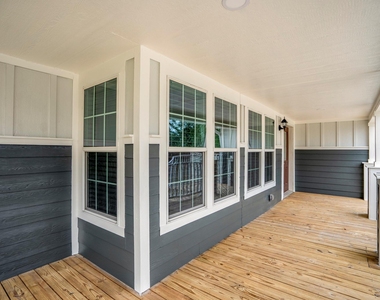 14505 Alice Road Unit C Road - Photo Thumbnail 4