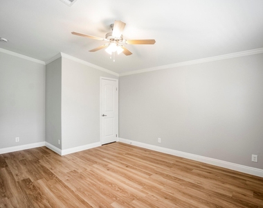 14505 Alice Road Unit C Road - Photo Thumbnail 31