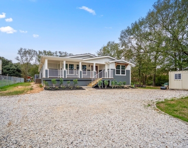 14505 Alice Road Unit C Road - Photo Thumbnail 1