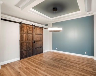 14505 Alice Road Unit C Road - Photo Thumbnail 35