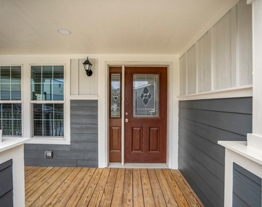 14505 Alice Road Unit C Road - Photo Thumbnail 3