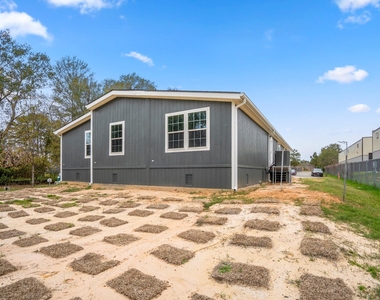 14505 Alice Road Unit C Road - Photo Thumbnail 43