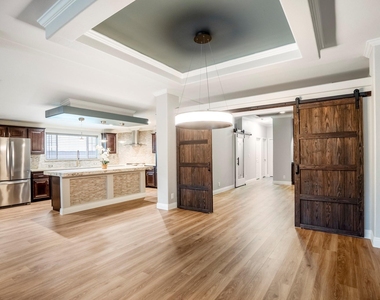 14505 Alice Road Unit C Road - Photo Thumbnail 9