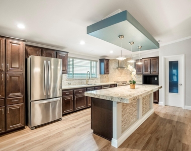 14505 Alice Road Unit C Road - Photo Thumbnail 12
