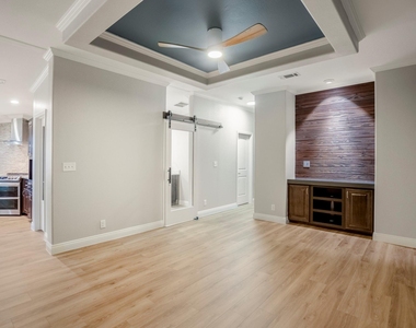 14505 Alice Road Unit C Road - Photo Thumbnail 24