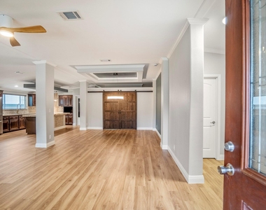 14505 Alice Road Unit C Road - Photo Thumbnail 6