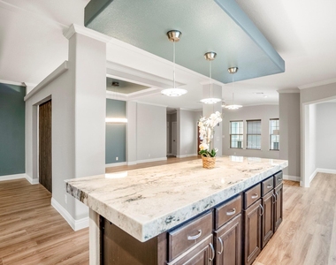 14505 Alice Road Unit C Road - Photo Thumbnail 14