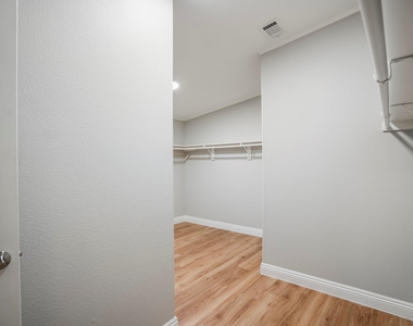 14505 Alice Road Unit C Road - Photo Thumbnail 22