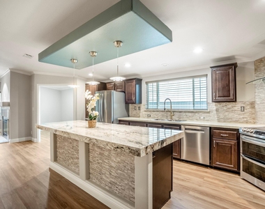 14505 Alice Road Unit C Road - Photo Thumbnail 15