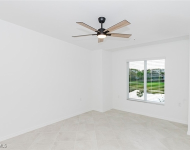 5410 Double Eagle Circle - Photo Thumbnail 22